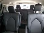 2024 Toyota Grand Highlander Xle zu verkaufen in Houston, TX - Side