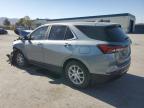 Anthony, TX에서 판매 중인 2023 Chevrolet Equinox Lt - Front End