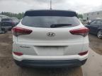 2017 HYUNDAI TUCSON LIMITED   for sale at Copart ON - COOKSTOWN