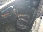 2014 Maserati Quattroporte S for Sale in Opa Locka, FL - Damage History