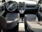 Montgomery, AL에서 판매 중인 2009 Honda Cr-V Lx - Front End
