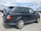 2013 Land Rover Range Rover Sport Hse Luxury na sprzedaż w Lebanon, TN - Minor Dent/Scratches