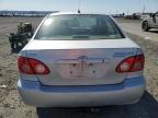 2007 Toyota Corolla Ce на продаже в Airway Heights, WA - Front End