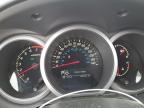 2012 Suzuki Grand Vitara Jlx на продаже в Portland, OR - Front End