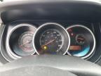 2010 Nissan Versa S en Venta en Graham, WA - Front End