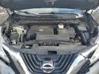 2016 Nissan Murano S de vânzare în Cicero, IN - Rear End