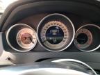 2015 Mercedes-Benz C 250 zu verkaufen in Chatham, VA - Rear End