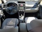 2016 Subaru Forester 2.5I Premium for Sale in Austell, GA - Side