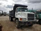1998 Mack Ch613 Dump Truck იყიდება Sikeston-ში, MO - All Over