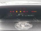 2014 Toyota Prius V  for Sale in Brookhaven, NY - Minor Dent/Scratches