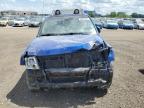 2014 Nissan Xterra X продається в Des Moines, IA - Front End