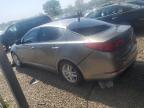 2012 Kia Optima Lx للبيع في Kansas City، KS - Front End