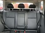2013 Mercedes-Benz Glk 350 na sprzedaż w Louisville, KY - Front End