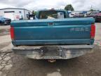 1994 Ford F250    за продажба в Shreveport, LA - Front End