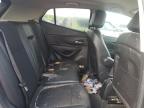 2017 Buick Encore Preferred for Sale in Kansas City, KS - Front End