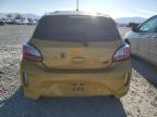 2023 Mitsubishi Mirage Se for Sale in Magna, UT - Front End