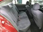 2005 Nissan Altima S for Sale in Cahokia Heights, IL - Side