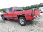 2002 Chevrolet Silverado K1500 for Sale in Ellenwood, GA - Rear End