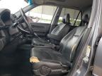 Rogersville, MO에서 판매 중인 2005 Honda Cr-V Se - Rear End
