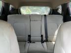 2015 Hyundai Santa Fe Sport  للبيع في Fairburn، GA - Front End