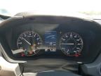 2024 Subaru Crosstrek Wilderness for Sale in Marlboro, NY - All Over