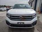 2023 Volkswagen Atlas Sel Premium R-Line للبيع في Cahokia Heights، IL - Rear End