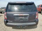 2016 Gmc Yukon Denali na sprzedaż w Houston, TX - Minor Dent/Scratches