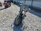 2007 Honda Vtx1300 C for Sale in Loganville, GA - Front End