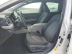 2021 Toyota Camry Le   за продажба в West Palm Beach, FL - Front End