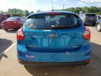 2013 Ford Focus Titanium   იყიდება Louisville-ში, KY - Side