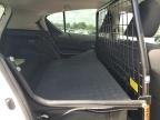 2018 Toyota Prius C за продажба в Riverview, FL - Normal Wear