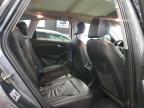 2017 Audi Q5 Premium for Sale in East Granby, CT - Minor Dent/Scratches