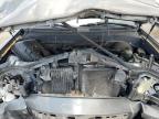 2005 Toyota Tundra Double Cab Sr5 იყიდება Riverview-ში, FL - Front End