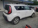 2014 Kia Soul  for Sale in Concord, NC - Front End