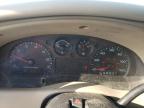 2004 Ford Ranger Super Cab na sprzedaż w Dunn, NC - Rear End