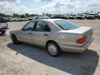 1999 Mercedes-Benz E 320 იყიდება Kansas City-ში, KS - Minor Dent/Scratches