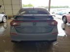 2023 Honda Civic Sport   продається в Madisonville, TN - Front End