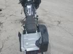 2024 Harley-Davidson Fltrx  for Sale in Des Moines, IA - All Over
