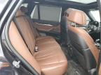 2015 Bmw X5 Xdrive35I de vânzare în Columbus, OH - Front End
