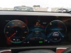 2023 MERCEDES BENZ EQB 300 AM for sale at Copart WOLVERHAMPTON