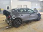 2025 Mazda 3 Select Sport for Sale in Mocksville, NC - All Over