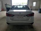 2022 Nissan Altima Sv for Sale in Lexington, KY - Front End