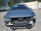 2016 Mazda 3 Touring   за продажба в Augusta, GA - Front End