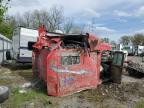 2013 Peterbilt 389 Semi Truck იყიდება Fort Wayne-ში, IN - All Over