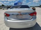 2018 Chevrolet Impala Lt للبيع في Fort Pierce، FL - Front End