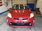 2012 Toyota Prius  en Venta en Lyman, ME - All Over