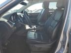 2011 Jeep Grand Cherokee Laredo zu verkaufen in Wayland, MI - Front End
