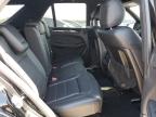 2016 Mercedes-Benz Gle 350 en Venta en Houston, TX - Minor Dent/Scratches