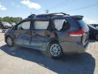 2012 Toyota Sienna Xle for Sale in Lebanon, TN - All Over