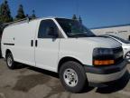 2019 Chevrolet Express G2500  for Sale in Rancho Cucamonga, CA - Normal Wear